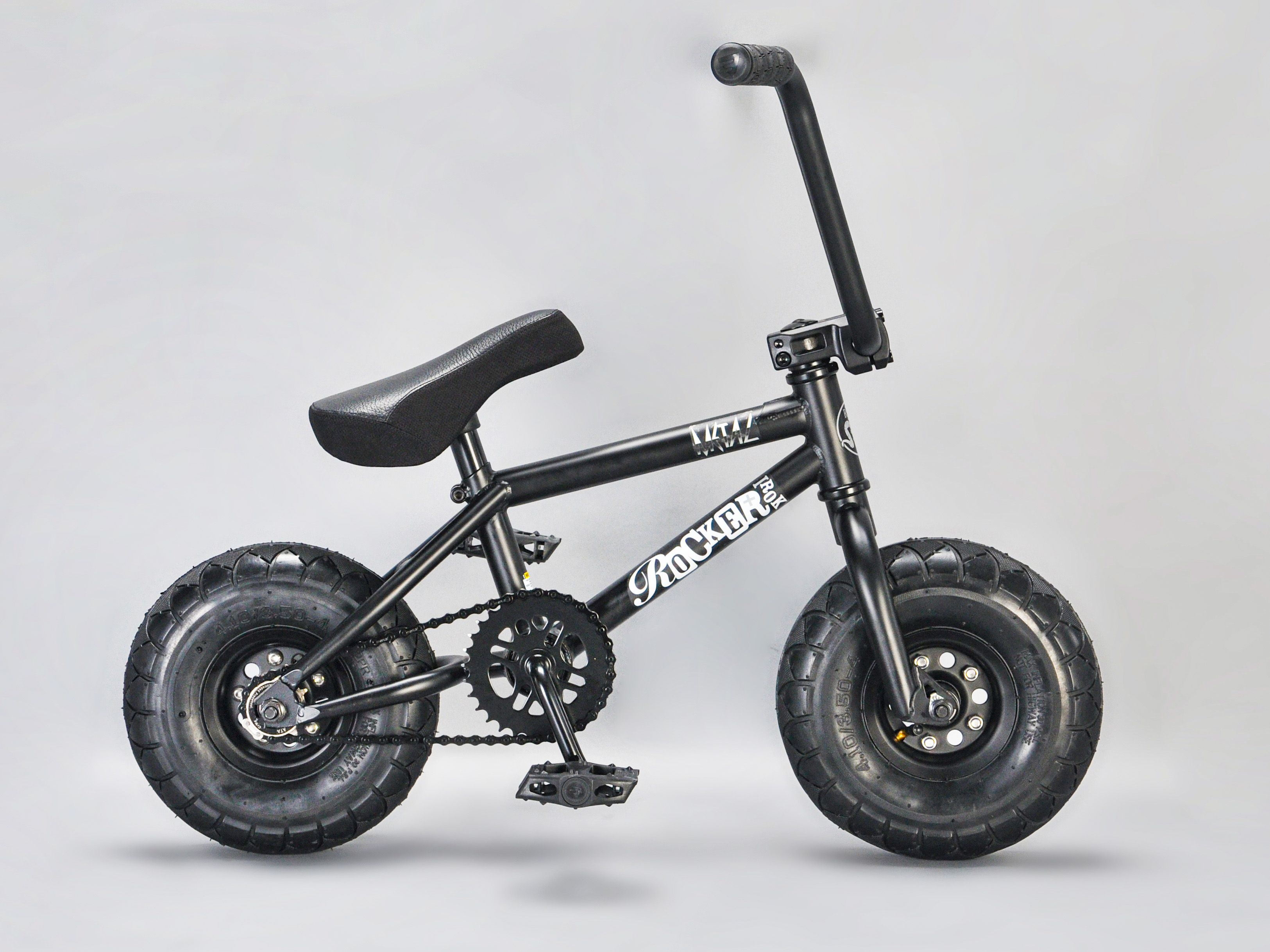 Rocco mini store bmx bikes